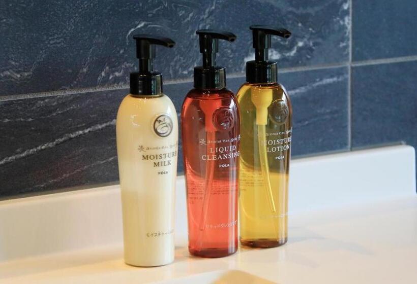 ريوكان Fuji Onsenji Yumedono