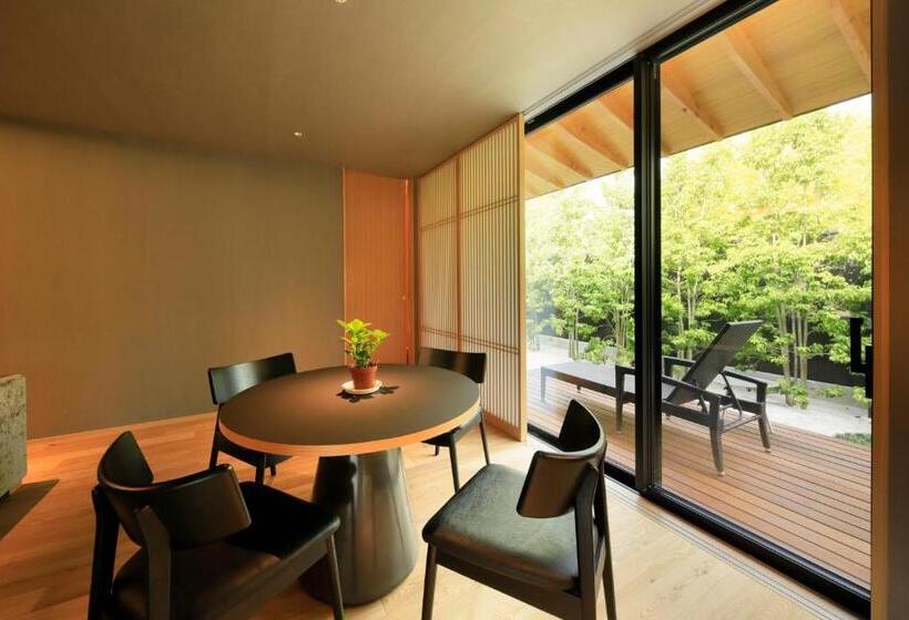 ريوكان Fuji Onsenji Yumedono