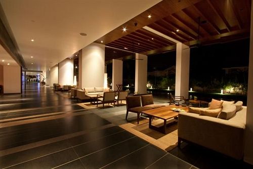 בית מלון כפרי Miraya Whitefield Bengaluru