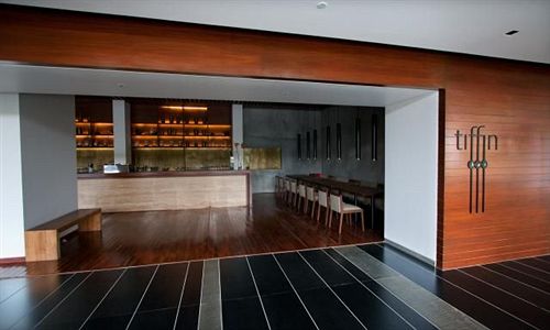 בית מלון כפרי Miraya Whitefield Bengaluru