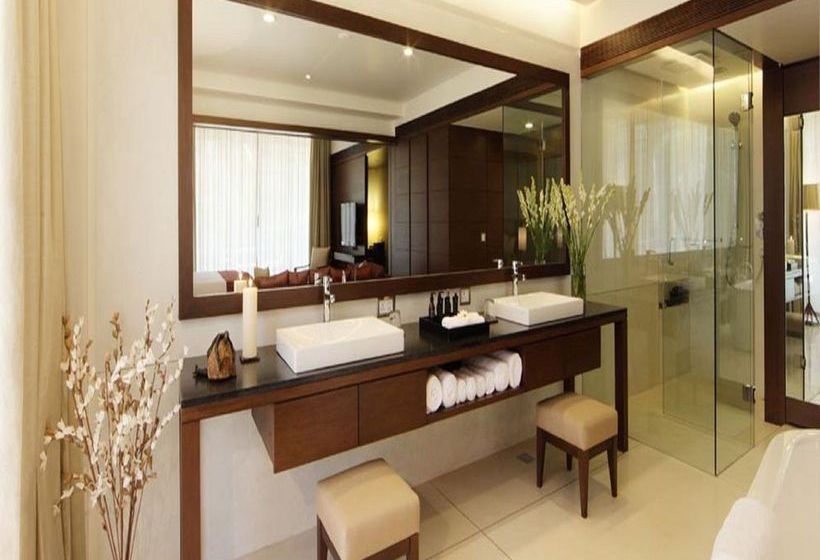 בית מלון כפרי Miraya Whitefield Bengaluru