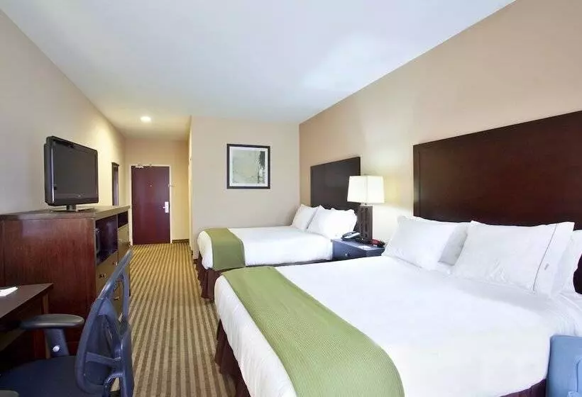 酒店 Pike Inn Le Roy   Bloomington Southeast Area