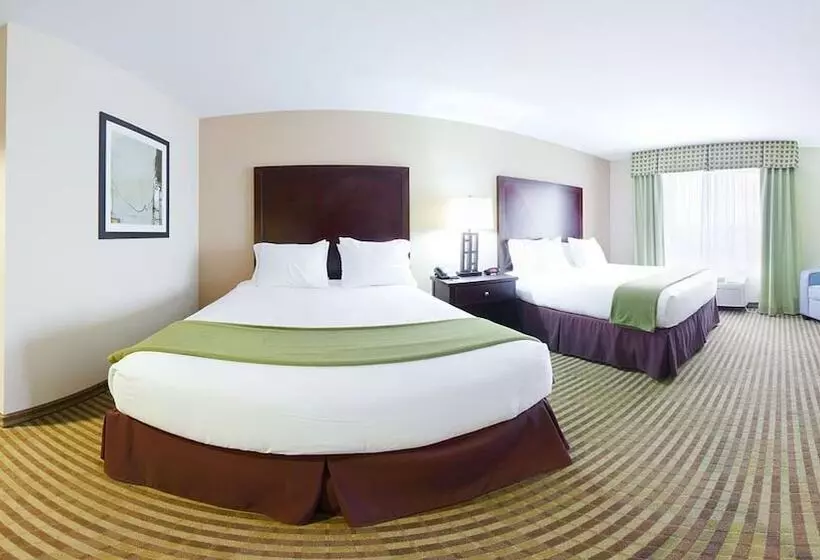 酒店 Pike Inn Le Roy   Bloomington Southeast Area