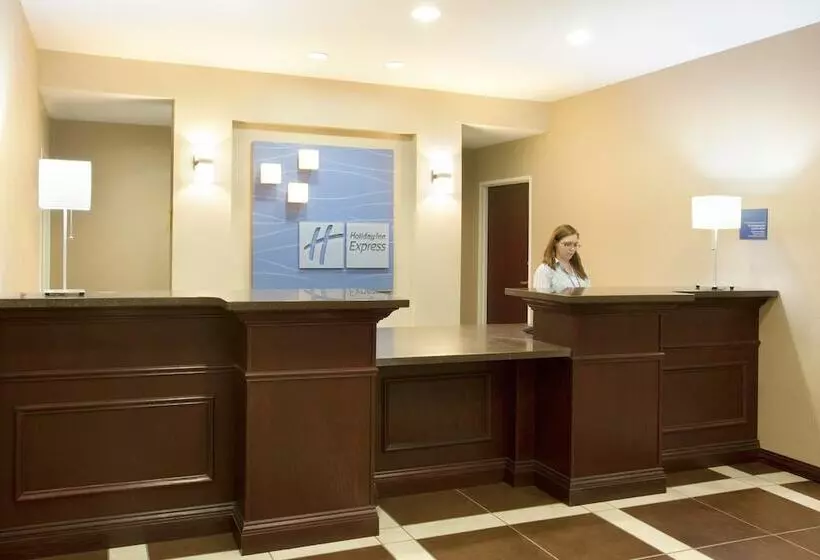 酒店 Pike Inn Le Roy   Bloomington Southeast Area