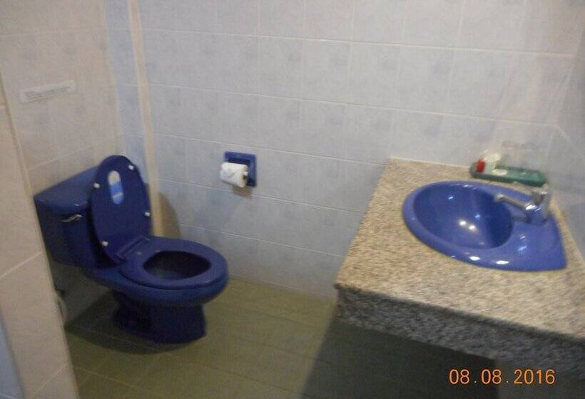 酒店 Kamala Dreams