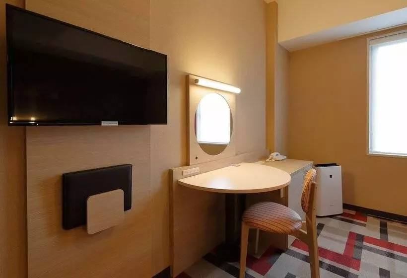 Hotel Monte Hermana Kobe Amalie