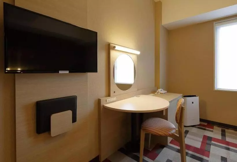 Hotel Monte Hermana Kobe Amalie