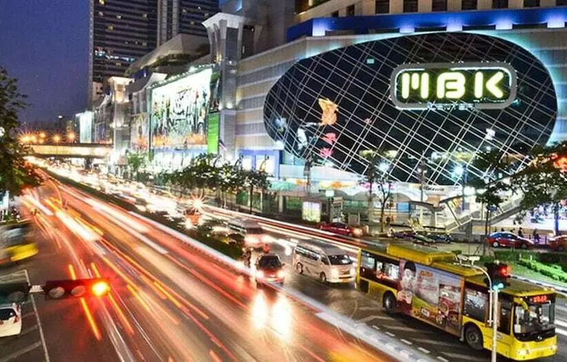 Hotel Padi Madi Guest House