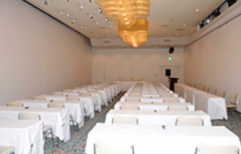 בית מלון כפרי Crown Palais Shuhoku