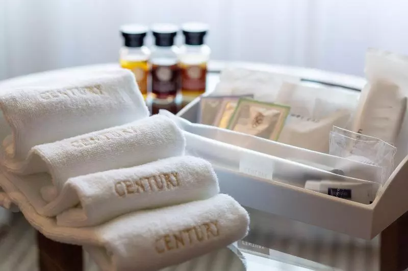 Hotel Grand Hills Shizuoka