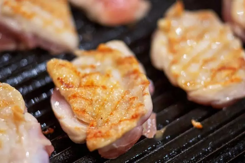 Hotel Grand Hills Shizuoka