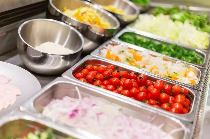 Hotel Grand Hills Shizuoka