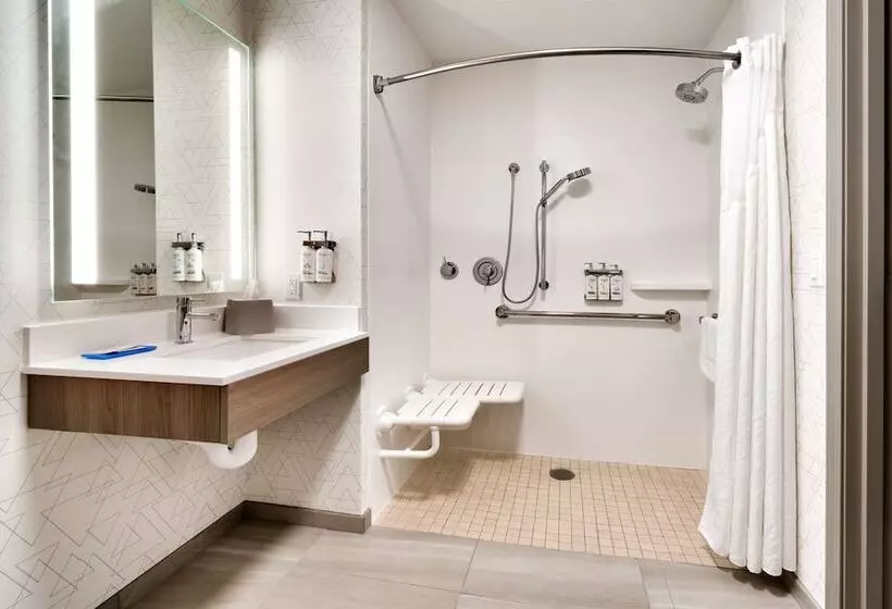 酒店 Holiday Inn Express And Suites Helena, An Ihg