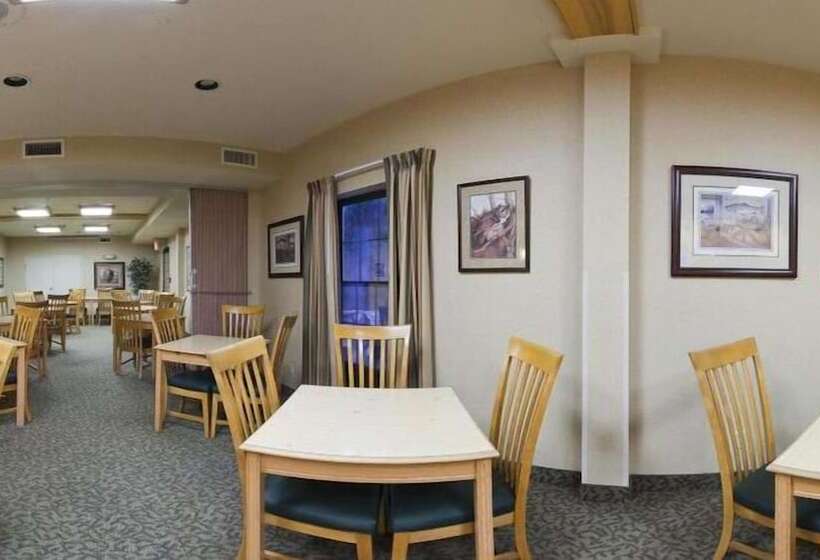 酒店 Holiday Inn Express Grants Pass, An Ihg