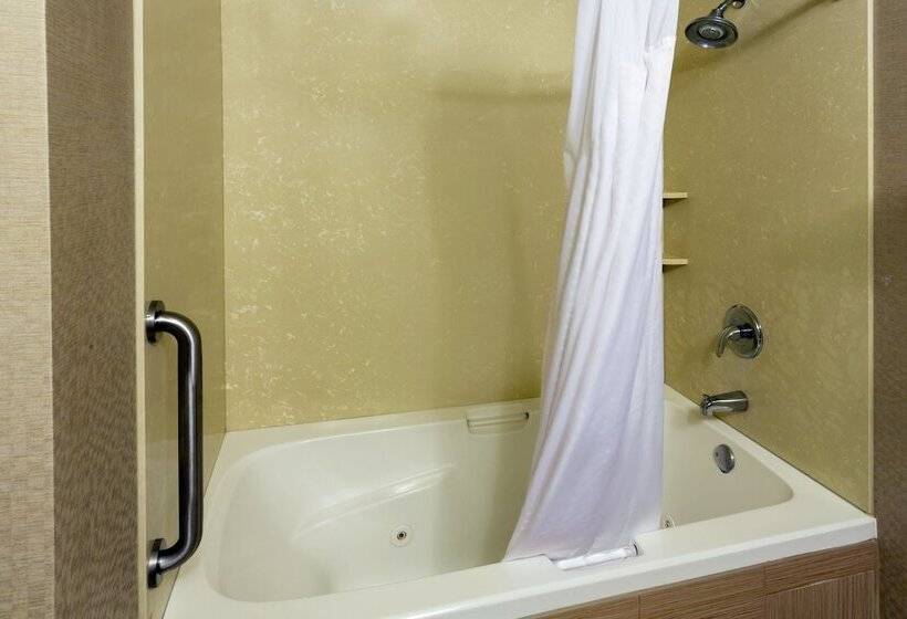 酒店 Holiday Inn Express Grants Pass, An Ihg