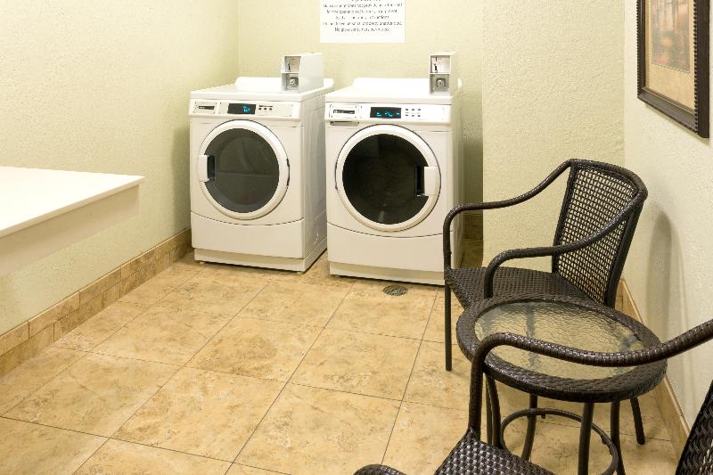 酒店 Holiday Inn Express Grants Pass, An Ihg