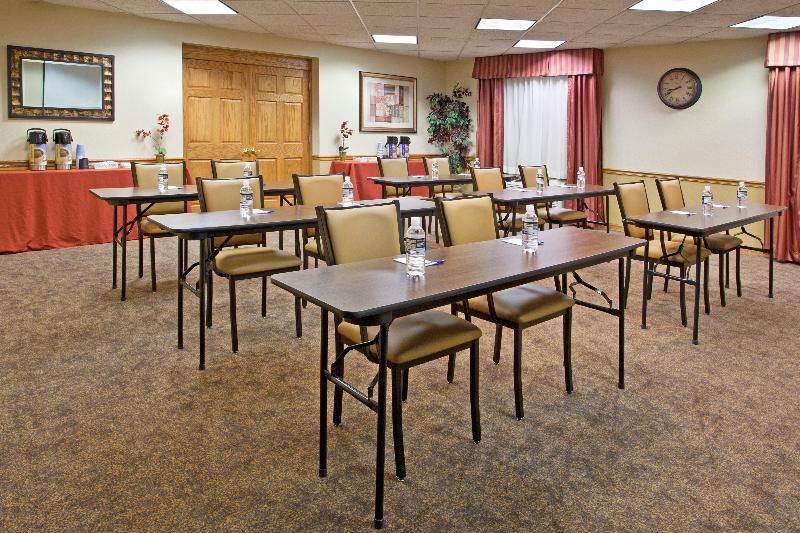 酒店 Holiday Inn Express Murrysville   Delmont, An Ihg