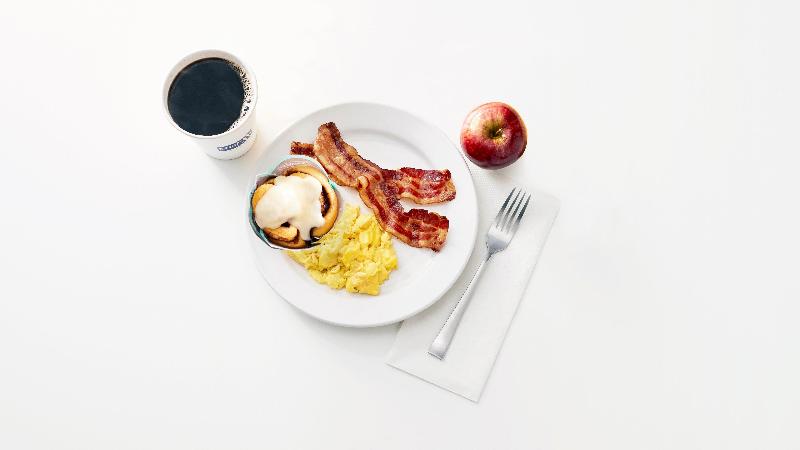 Отель Holiday Inn Express & Suites Gibson, An Ihg