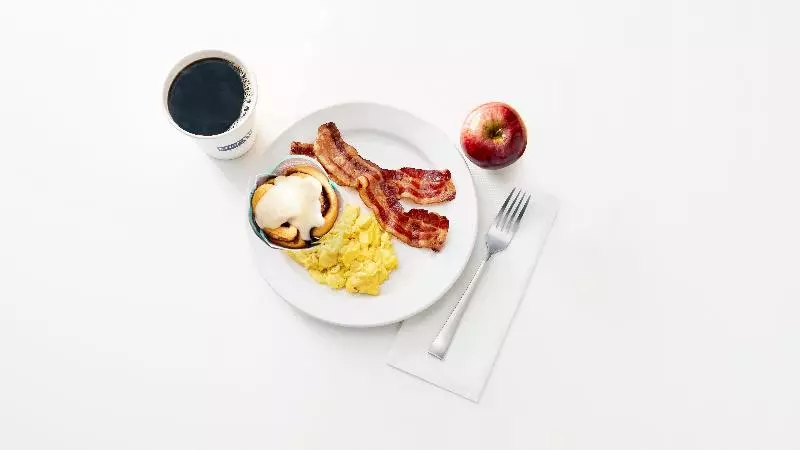 酒店 Holiday Inn Express & Suites Gibson, An Ihg