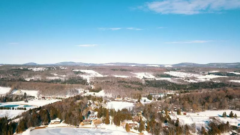 酒店 Holiday Inn Express & Suites Gibson, An Ihg