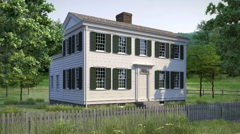 酒店 Holiday Inn Express & Suites Gibson, An Ihg