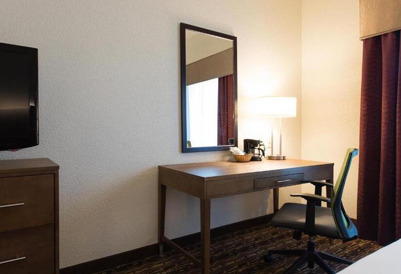 ホテル Holiday Inn Exp Walterboro By Ihg