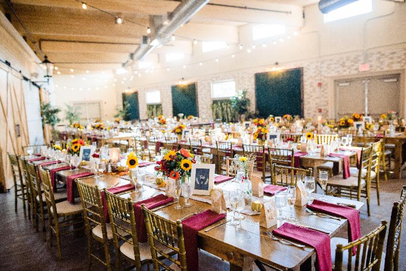 酒店 Holiday Inn Manahawkin/long Beach Island, An Ihg