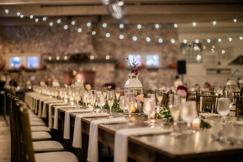 酒店 Holiday Inn Manahawkin/long Beach Island, An Ihg