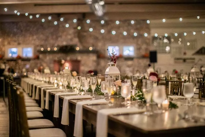 Отель Holiday Inn Manahawkin/long Beach Island, An Ihg