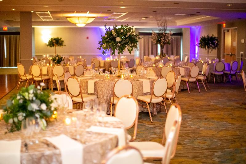 酒店 Holiday Inn Manahawkin/long Beach Island, An Ihg