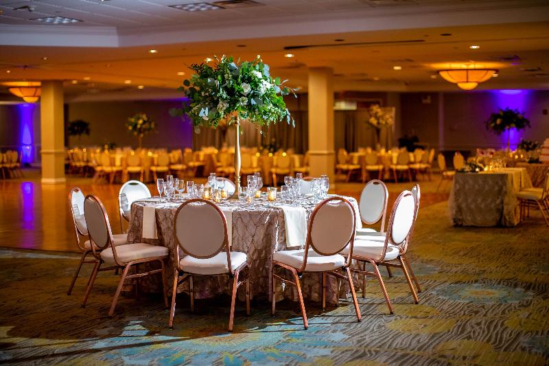 酒店 Holiday Inn Manahawkin/long Beach Island, An Ihg