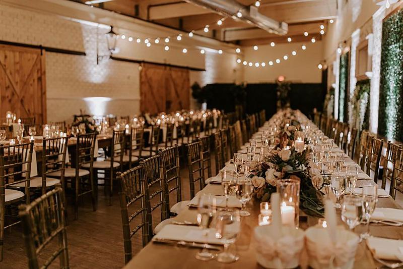 酒店 Holiday Inn Manahawkin/long Beach Island, An Ihg