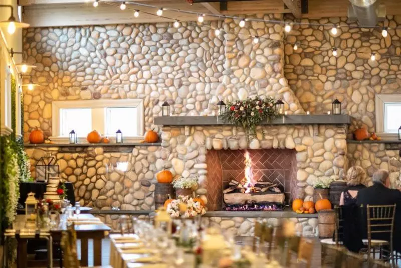 Отель Holiday Inn Manahawkin/long Beach Island, An Ihg