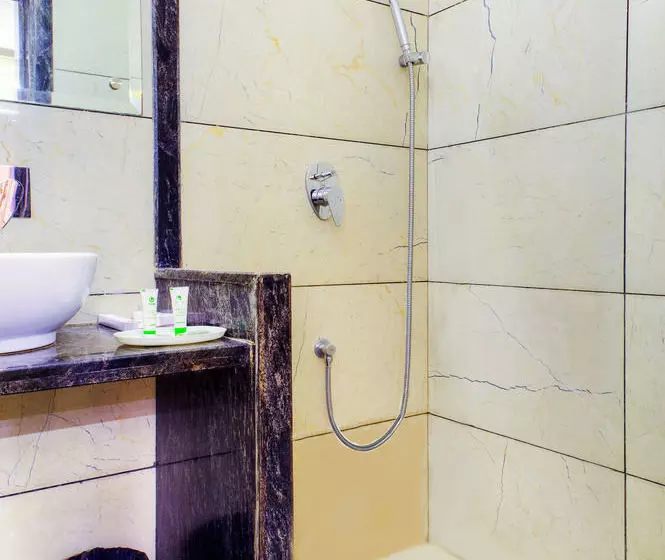 Hotel Indiana Classic