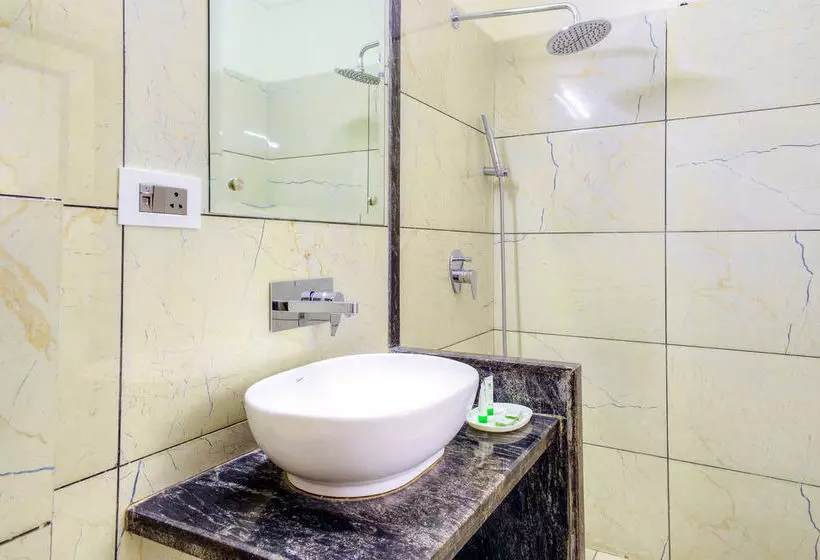 Hotel Indiana Classic