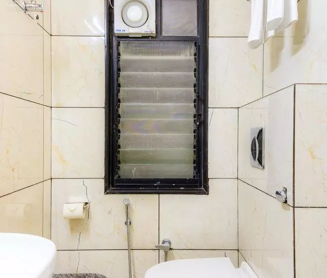 Hotel Indiana Classic