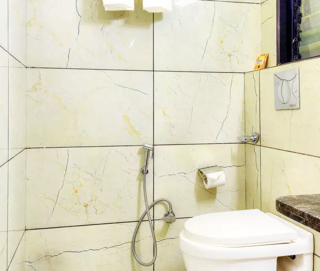 Hotel Indiana Classic