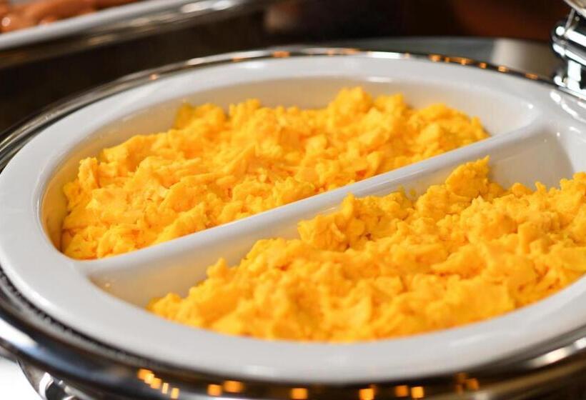 فندق Oshu Akiu Onsen Rantei