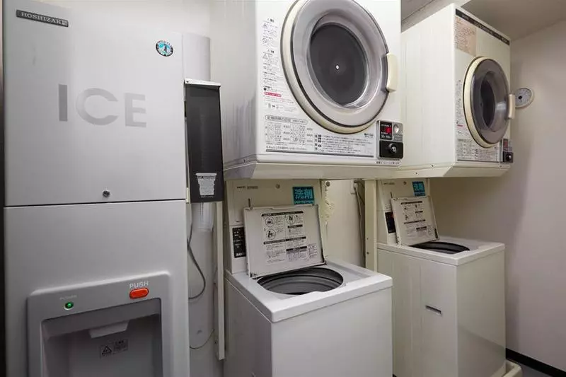 S Peria Hotel Nagasaki