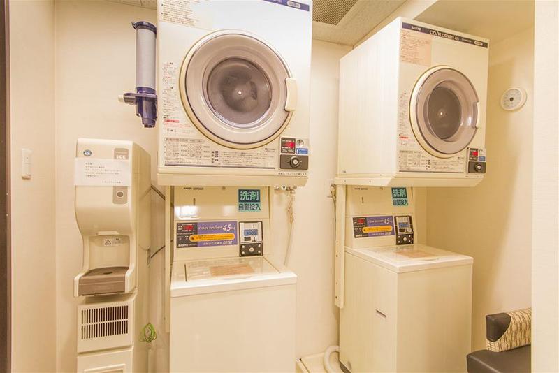 S Peria Hotel Nagasaki