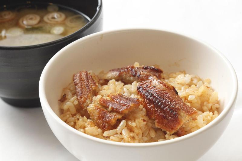 فندق Vessel Inn Hiroshima Ekimae