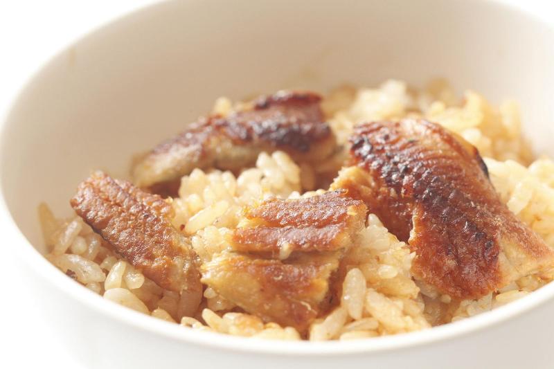 فندق Vessel Inn Hiroshima Ekimae