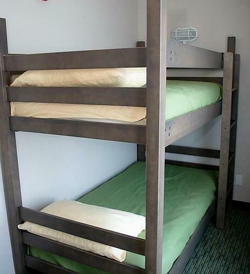 Holiday Inn Express Hotel And Suites Port Aransas/beach Area, An Ihg