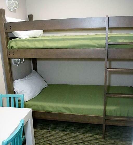 Holiday Inn Express Hotel And Suites Port Aransas/beach Area, An Ihg