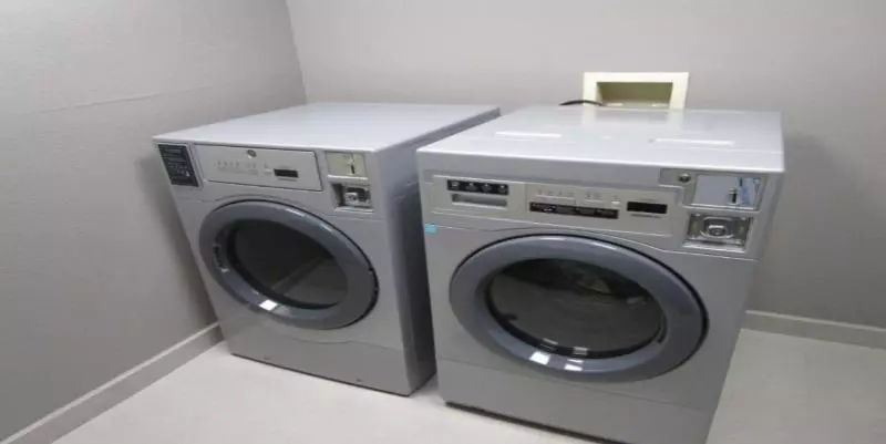 酒店 Best Western Eastland