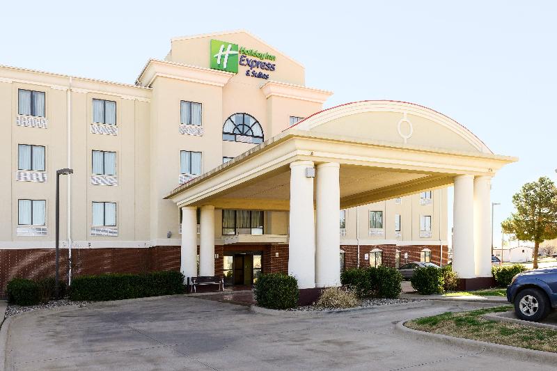 酒店 Best Western Eastland