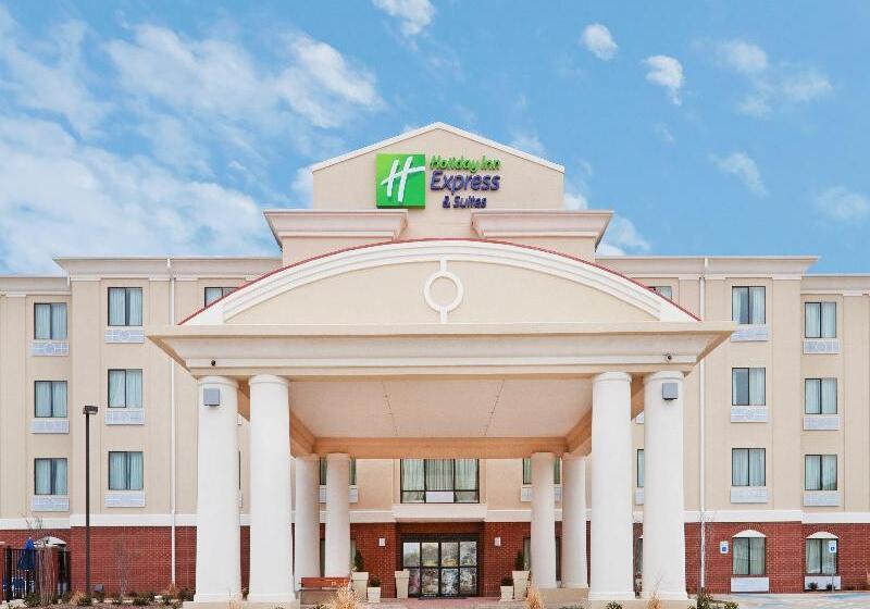 酒店 Best Western Eastland