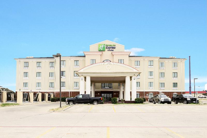 酒店 Best Western Eastland