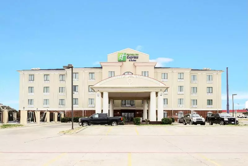 酒店 Best Western Eastland