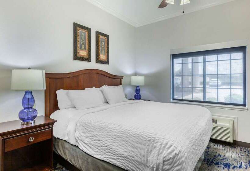 فندق Clarion Pointe Sulphur Springs